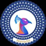 Navado Việt Nam Profile Picture