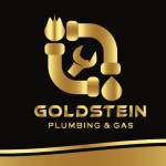 goldsteinplmbng Profile Picture