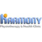 Harmony physio profile picture