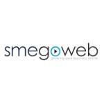 SMEGOWEB AUS Profile Picture