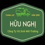 Hut ham cau Binh Duong Profile Picture