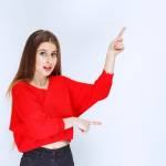 Saumya Raut Profile Picture