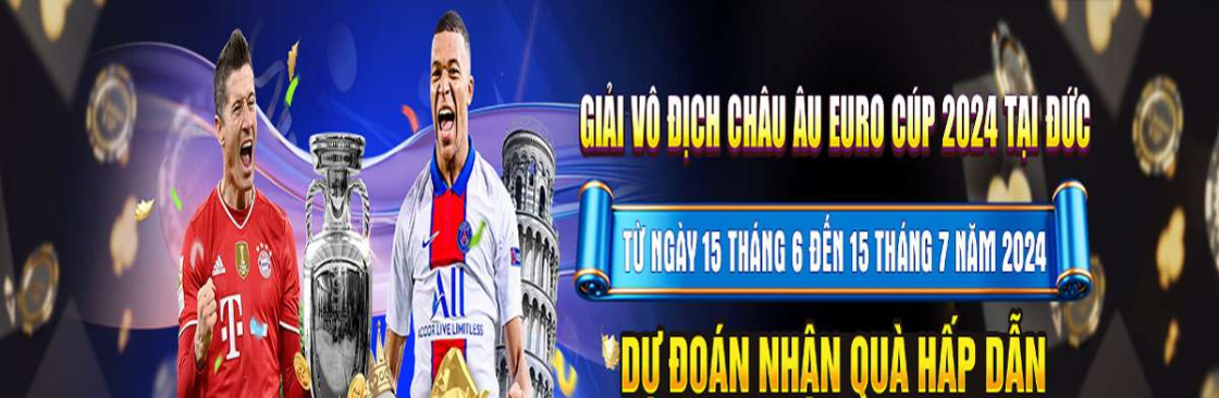 BET88 Nhà cái Cover Image