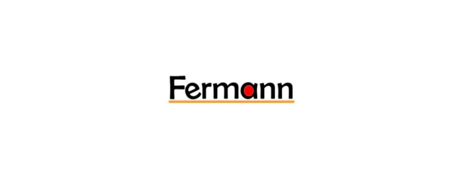 Fermann Acoustics Cover Image