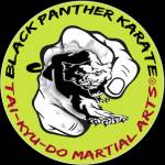 martial art karate Profile Picture