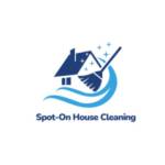 Spot-On House Cleaning Profile Picture