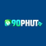 90phuttv 9cc Profile Picture