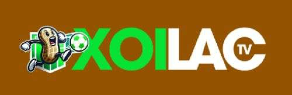 Xoilac TV Cover Image