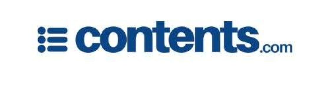 Contents AI Cover Image