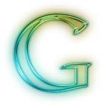 Geeta Desai profile picture