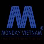 MonDay VietNam Profile Picture