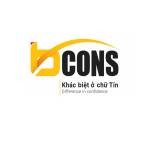 bconsrealvn Profile Picture