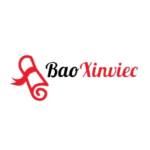 BAO XINVIEC Profile Picture