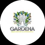 Gardena Family Dentistry Profile Picture