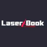 Laser Book 247 Profile Picture