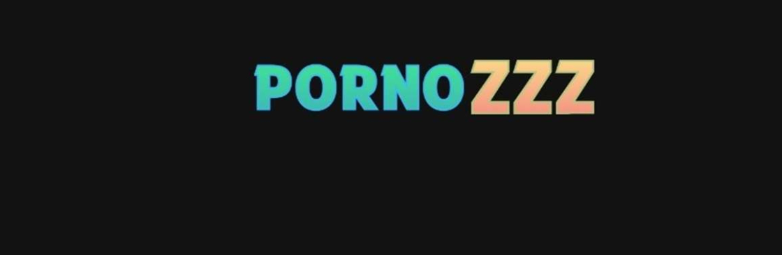 Porno ZZZ Cover Image