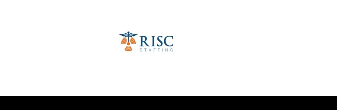 Radiology Imaging Staffing and Consulting RISC Cover Image