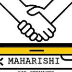 maharishi digitalhub Profile Picture