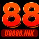 U888 Nhà cái cá cược độc Profile Picture