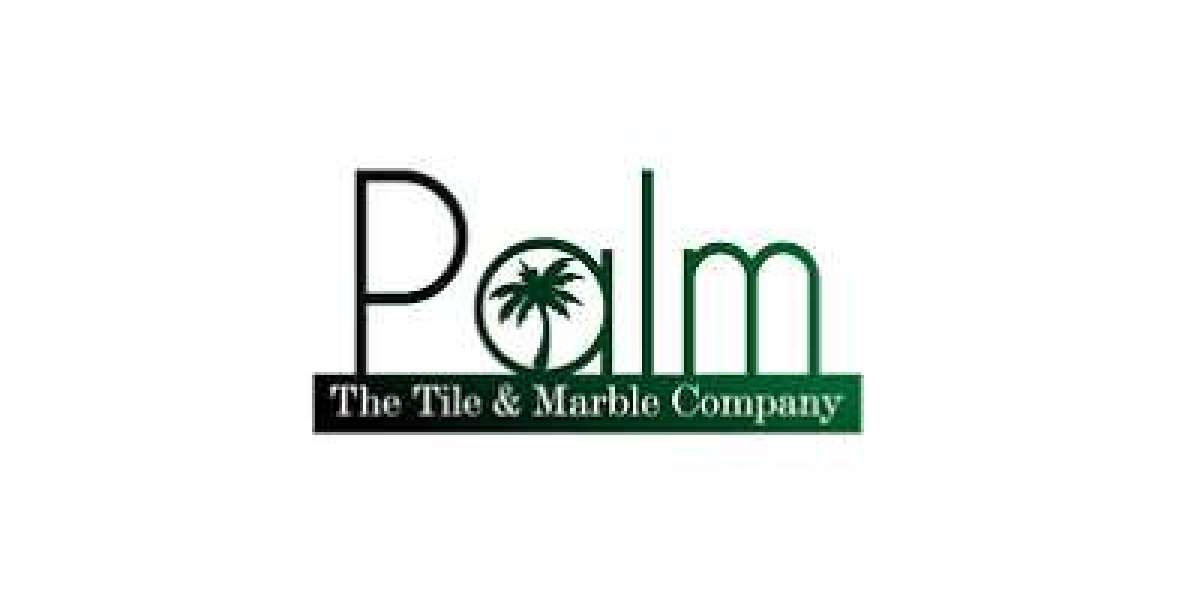 Discover Excellence with Palm Tile: Your Trusted Tile Contractor Near Me