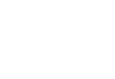 Dentist Leederville | Family Dentist Leederville