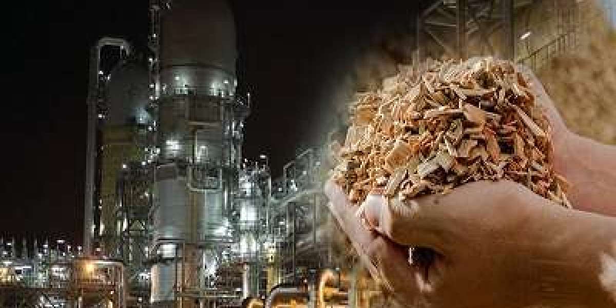 Benzene Prices Trend | Pricing | Database | Index | News | Chart