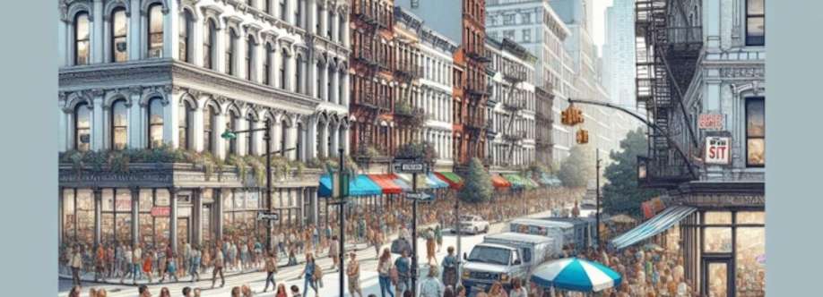 Rooms For Rent Cover Image