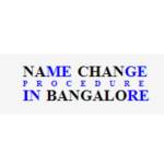 Namechangeprocedureinbangalore Profile Picture