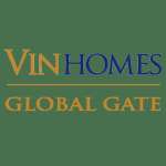 Vinhomes Cổ Loa Profile Picture