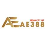 AE 388 Profile Picture