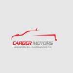 cardermotorsinc Profile Picture