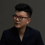 CEO Vinh Huy Long Profile Picture
