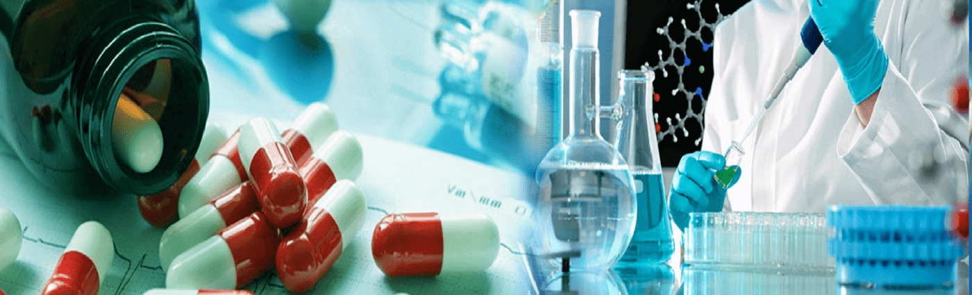 Top 10 Pharma Manufacturing Companies in Ahmedabad: Leaders in Innovation and Quality