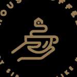 House coffee Canada Profile Picture