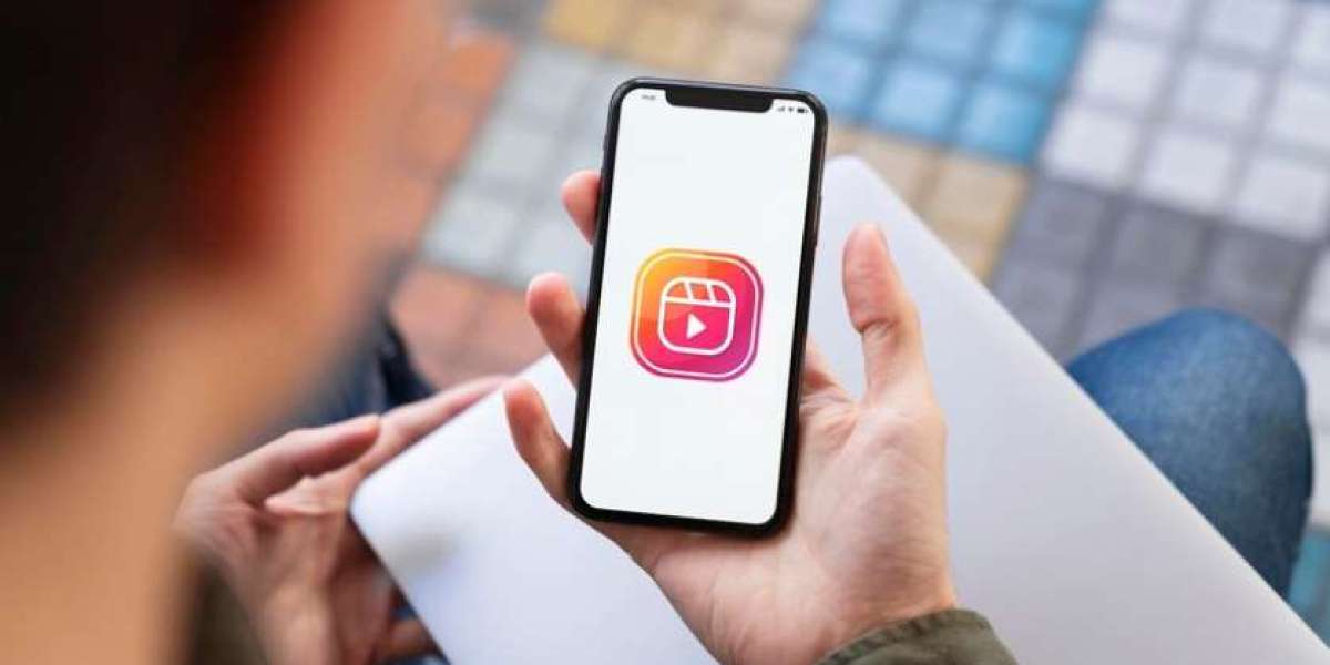 SaveInsta -  How to Download Instagram Reels with Ease