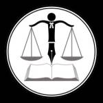 appeallawyer Profile Picture