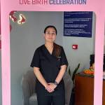 Anshika Lekhi Profile Picture