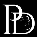 Fat Transfer Surgery Profile Picture