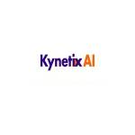 Kynetix AI Profile Picture