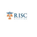 Radiology Imaging Staffing and Consulting RISC Profile Picture