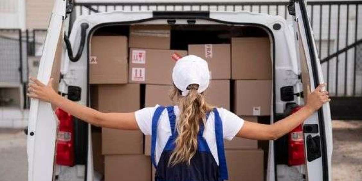 How to Find the Best Packers and Movers in Peshawar?