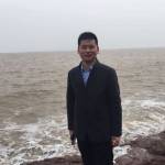 Ceo Bob Dương Profile Picture