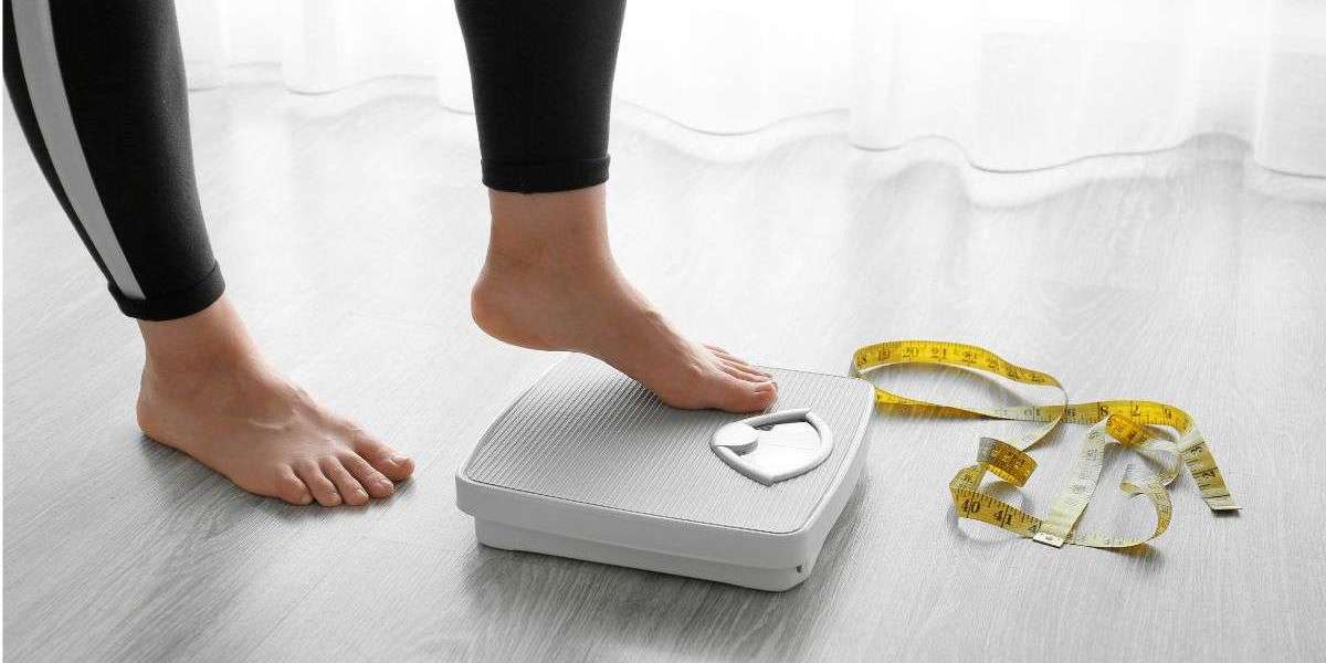 The Science Behind Body Fat Reducers: What Really Works?