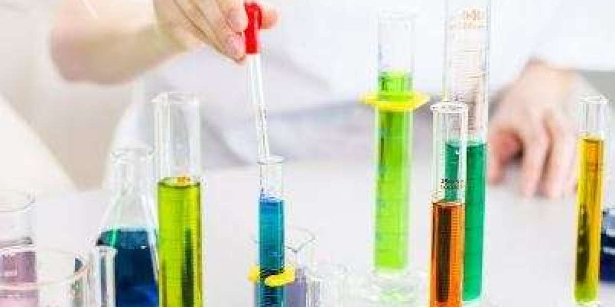 Diisopropyl Ether Prices Trend | Pricing | Database | Index | News | Chart