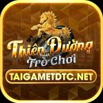 Tải game TDTC Profile Picture