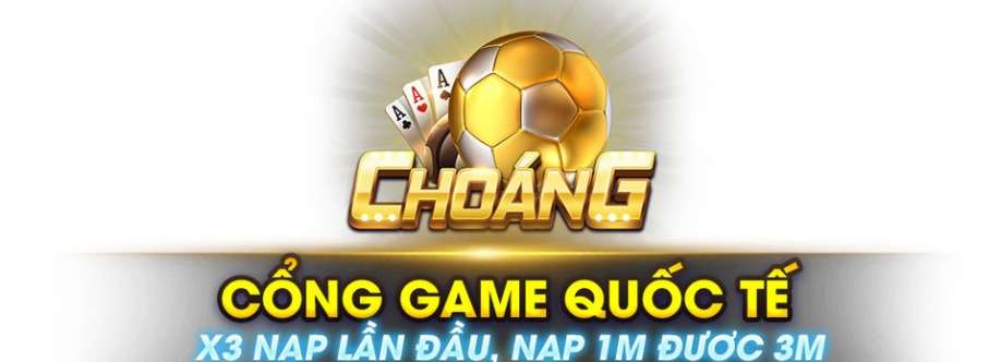 Choáng Club Thắng Lớn Thỏa Đam Mê Cover Image