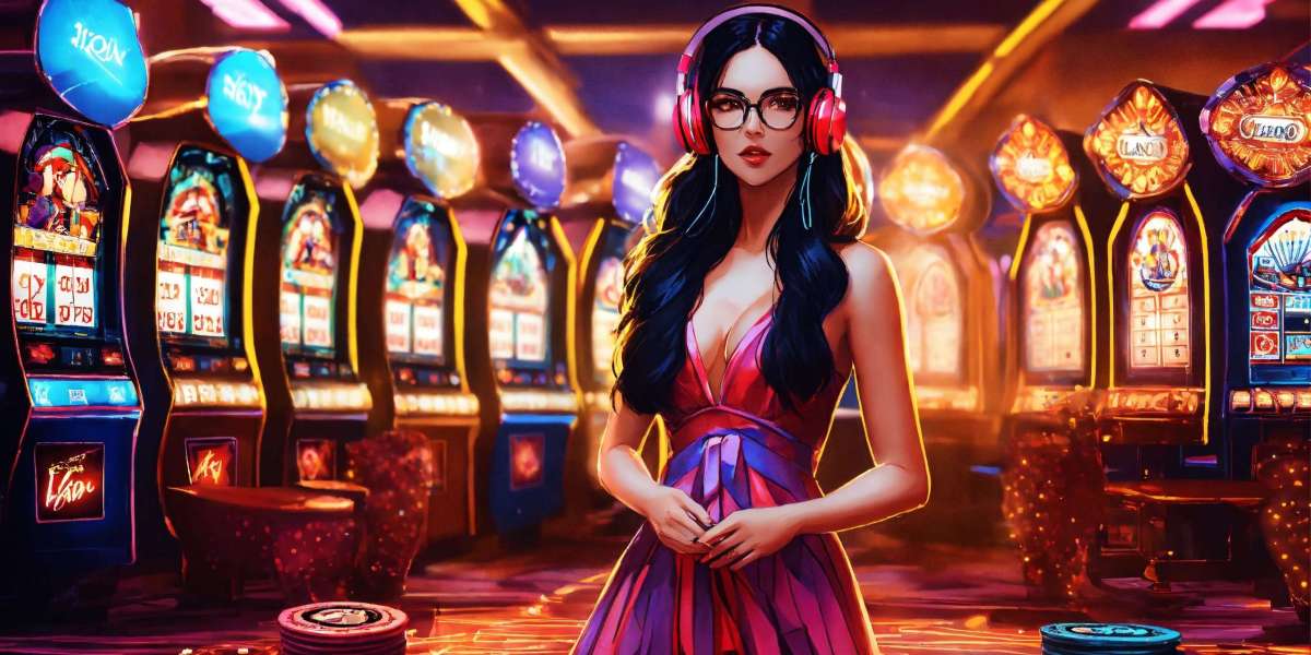 Strategic Guide to Teen Patti: From Beginner to Pro