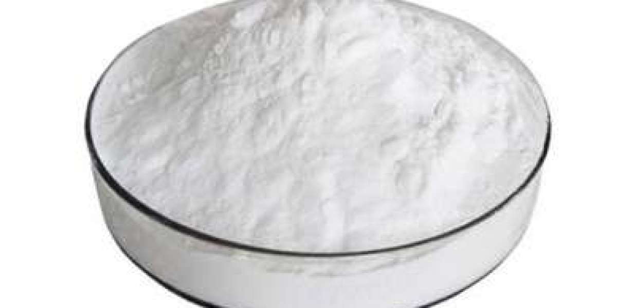 Sodium Methyl Paraben Prices Trend | Pricing | Database | Index | News | Chart