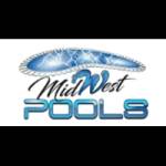 Midwest Pools Profile Picture