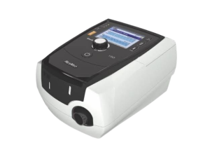 Bipap Machine - Haider Medical Equipment's